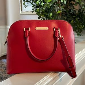 Michael Kors Cindy Bag